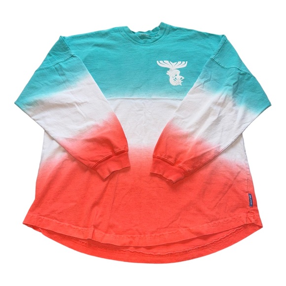 St Augustine Mermazing Spirit Jersey - Picture 2 of 7